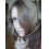 Userbild von Mirijam